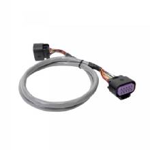 LENCO 36in Cable Assembky Freeride Light Duty Junction SmartCraft
