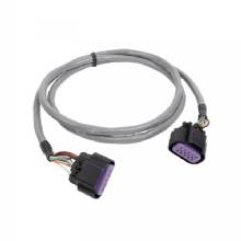 LENCO 60in Cable Assembky Freeride Light Duty Junction SmartCraft