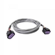 LENCO 120in Cable Assembley Freeride Light Duty Junction SmartCraft