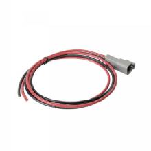LENCO 3ft Pro Contron Actuator Power Pigtail
