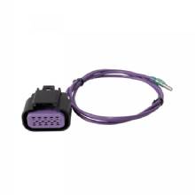 LENCO Wake Signal Adapter for Non%2DMercury Systems