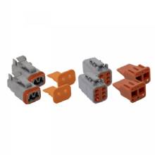 LENCO Deutsch COnnector Kit for Pro Control Actuator