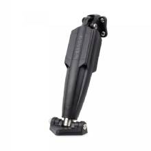LENCO SD Pro Actuator 225in 10in Pin to Pin Stroke