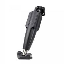 LENCO SD Pro Actuator 225in 105in Pin to Pin Stroke
