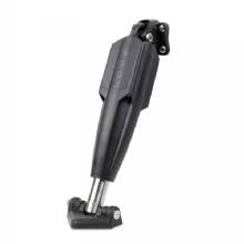 LENCO SD Pro Actuator 225in 115in Pin to Pin Stroke