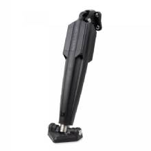 LENCO SD Pro Actuator 425in 120in Pin to Pin Stroke