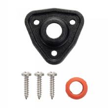 LENCO Remote Gland Seal Kit for Pro Control