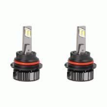 HEISE 9007 Pro Series LED Kit Dual Beam