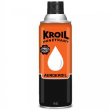 KROIL Original Penetrant %2D Aerosol %2D 13oz Can %2D Aero Formula
