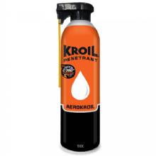 KROIL Original Penetrant %2D Aerosol %2D 13oz Can %2D Aero Formula w and SprayTech