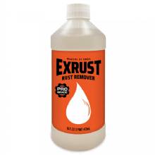 KROIL Exrust %2D Liquid %2D 16oz Bottle