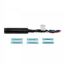 ACR ELECTRONICS Exposure OLAS Multi%2DEngine Connector