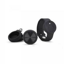ACR ELECTRONICS Exposure OLAS T2 Rechargable Tag