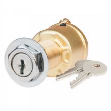 BEP MARINE 2%2DPosition Ignition Switch %2D OFF and ON