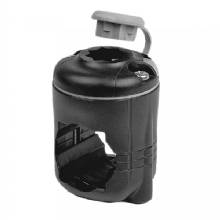 RAILBLAZA RAILMOUNT 32%2D41 FOR ROUND 13 and 20andquot%3B%2D14 and 25andquot%3B AND SQUARE