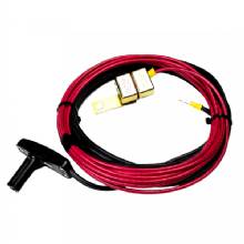POWERWINCH Wire Harness Kit f and RC23 RC30 712 912 and 915