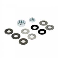 POWERWINCH 1st Shaft Accessory Kit f and RC23 RC30 712 and 912