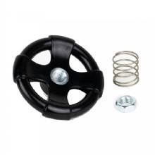 POWERWINCH Clutch Knob Kit f and RC23 RC30 712 and 912
