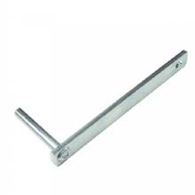 POWERWINCH Crank Handle Kit f and RC23 RC30 712 912 and 915