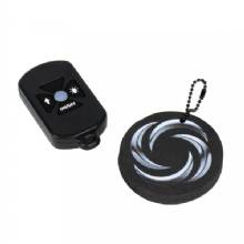 POWERWINCH Remote Control FOB f and RC23 and RC30