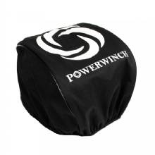POWERWINCH Winch Cover Kit f and RC23 RC30 712 912 and 915