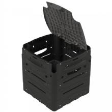 RAILBLAZA GEAR HUB