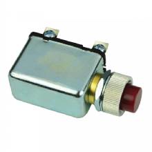 BEP MARINE Multi%2DPurpose Alarm %2D 12V