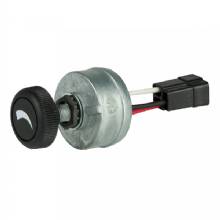 BEP MARINE Electronic Dimmer Switch %2D 4A 12V DC
