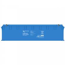 VICTRON ENERGY VICTRON LITHIUM BATTERY 24VDC 300AH NG SMART LIFEPO4