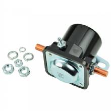 BEP MARINE 100A Engine Starting Intermittent Duty Solenoid