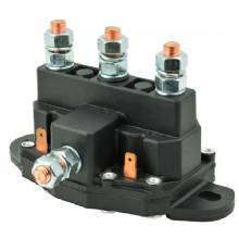 BEP MARINE 75A Motor Reversing Solenoid