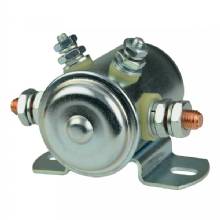 BEP MARINE 65A Remote Switching Continuous Duty Solenoid