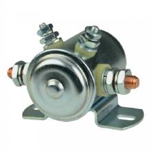 BEP MARINE 85A Remote Switching Continuous Duty Solenoid