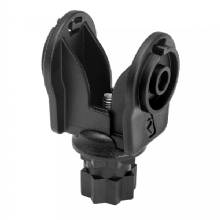 RAILBLAZA LOWRANCE HOOK 2 ADAPTER