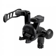 RAILBLAZA MOBI ADJUSTABLE DEVICE HOLDER
