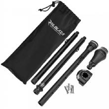 RAILBLAZA DINGY VISIBILITY KIT