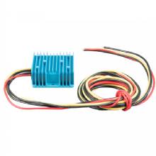 VICTRON ENERGY VICTRON ORION IP67 24 and 12%2D10A 120W