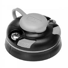 RAILBLAZA STARPORT MOUNT BLACK