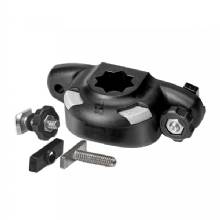 RAILBLAZA TRACLOADER SIDEPORT
