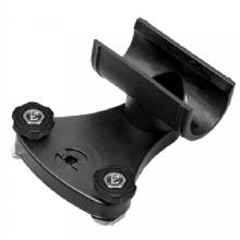 RAILBLAZA QUICK GRIP PADDLE CLIP TRACMOUNT