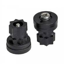 RAILBLAZA DIY MOUNTING ADAPTER PAIR