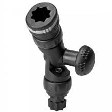 RAILBLAZA ADJUSTABLE EXTENDER R LOCK