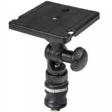 RAILBLAZA FISH FINDER R%2DLOCK S WITH MINIPORT TRACMOUNT