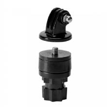 RAILBLAZA CAMERA MOUNT ADAPTER