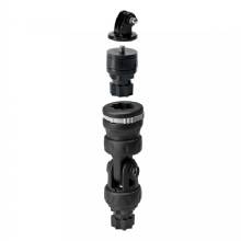 RAILBLAZA CAMERA MOUNTING KIT R%2DLOCK