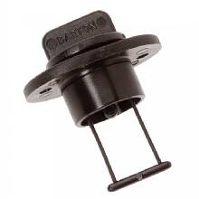 BARTON MARINE 42356