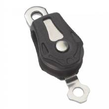 BARTON MARINE N00160