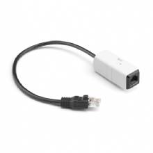 JL AUDIO Rotary DRC Adapter For MVi Amplifiers