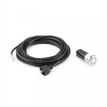 JL AUDIO Digital Preset Controller for JLid Compatible Products