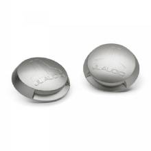 JL AUDIO Light Caps For 65in VeX Models and 77in ETXv3